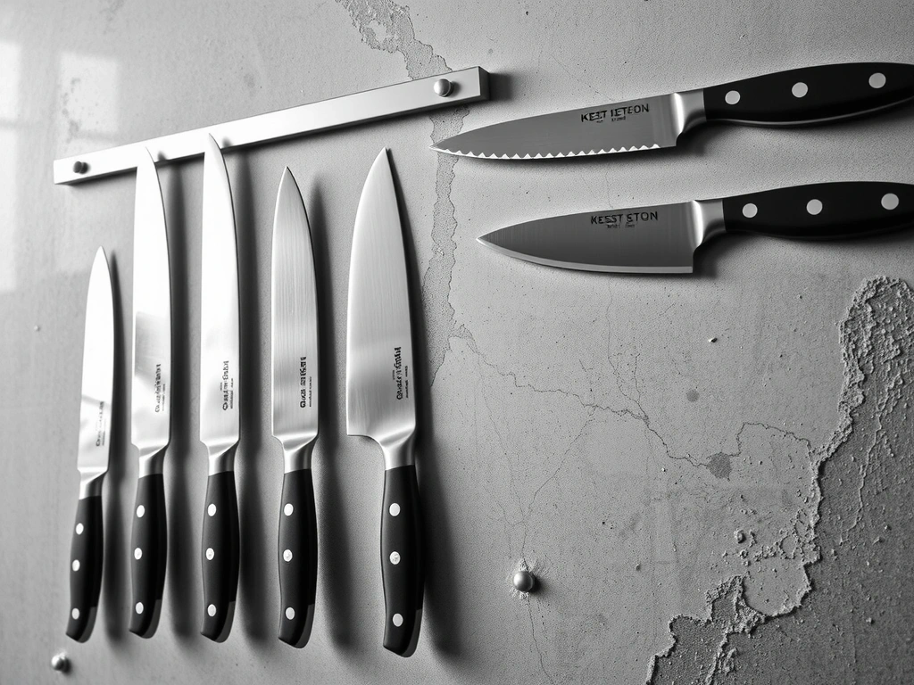 Ustensile de precizie