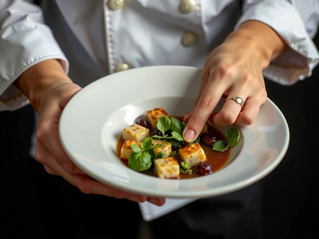 Detalii tehnice de plating